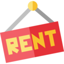 business,house,interface,real estate,home,rental,rent